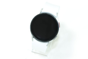 Смарт годинник Samsung SM-R860 Galaxy Watch4 40mm