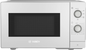 Микроволновая печь Bosch FFL020MW0