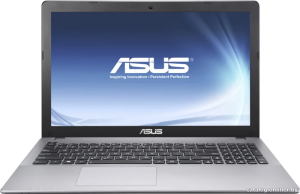 Ноутбук Asus X550CC-XX898D