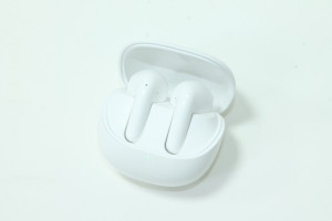 Bluetooth гарнитура HAVIT TW926