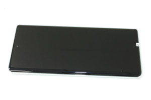 Мобільний телефон Infinix Note 40 Pro 12/256GB