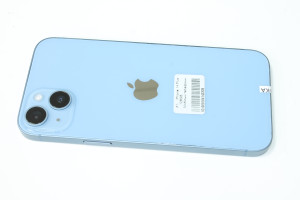 Мобільний телефон iPhone 14 Plus 128GB