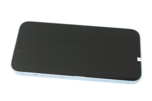 Мобільний телефон iPhone 14 Plus 128GB