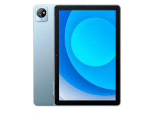 Планшет Blackview Tab 70 Wifi 4/64GB
