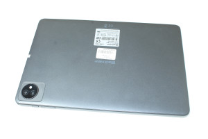 Планшет Blackview Tab 70 Wifi 4/64GB