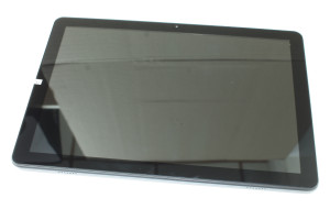 Планшет Blackview Tab 70 Wifi 4/64GB