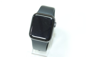 Смарт часы Apple Watch Series 6 40mm