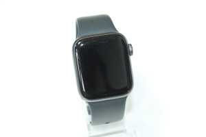 Смарт часы Apple Watch Series 6 40mm