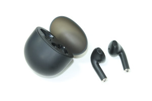 Bluetooth гарнітура Т49