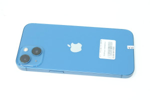 Мобільний телефон iPhone 13 128GB