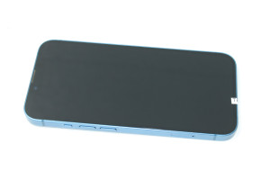 Мобільний телефон iPhone 13 128GB