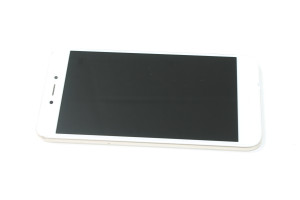 Мобільний телефон Xiaomi Redmi 5A 3 / 32Gb