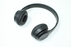 Bluetooth гарнітура P47