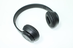 Bluetooth гарнітура P47