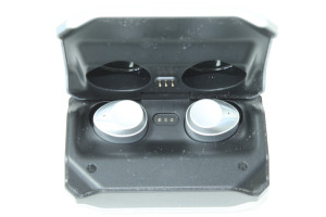 Bluetooth гарнитура m41