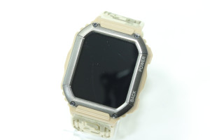 Смарт часы Gelius GP-SW007