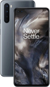 Мобильный телефон OnePlus Nord 8/128Gb