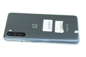 Мобильный телефон OnePlus Nord 8/128Gb
