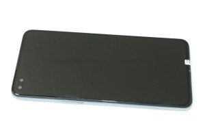 Мобильный телефон OnePlus Nord 8/128Gb