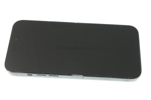 Мобільний телефон iPhone 14 Pro Max 128GB