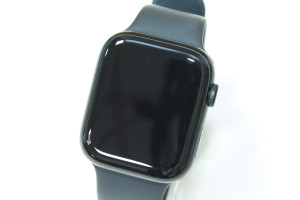 Смарт годинник Apple Watch Series 9 45mm A2980