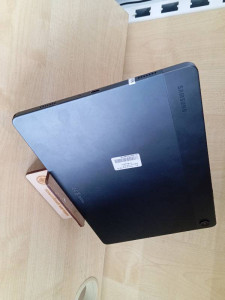 Планшет Samsung X216 Galaxy Tab A9+ 5G 8/128GB