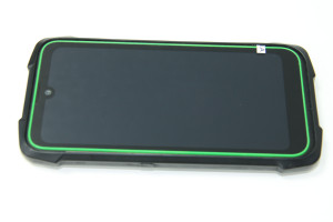 Мобильный телефон Blackview BV6900 4/64GB