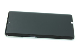 Мобільний телефон Motorola Edge 60 Pro 12/512GB