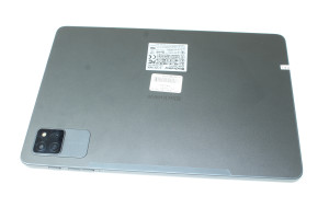 Планшет Blackview Tab 60 Pro LTE 8/128GB