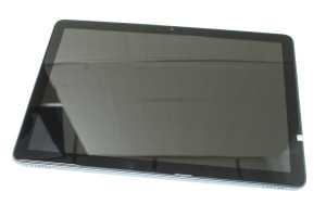 Планшет Blackview Tab 60 Pro LTE 8/128GB