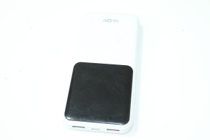 Power Bank KLGo KP-44 10000 mAh