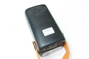 Power Bank Make MPB-601BK 100W 60000mAh