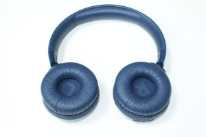 Bluetooth гарнітура JBL TUNE 520BT