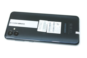 Мобільний телефон Samsung A042 Galaxy A04e 3/64GB