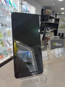 Мобільний телефон OPPO Reno 12 F 8/512GB