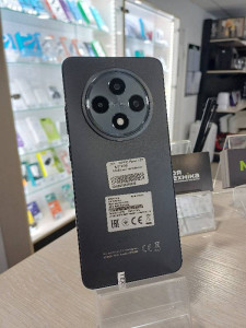 Мобільний телефон OPPO Reno 12 F 8/512GB