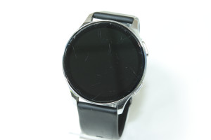 Смарт годинник Amazfit Pop 3R