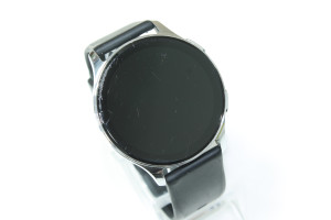 Смарт годинник Amazfit Pop 3R