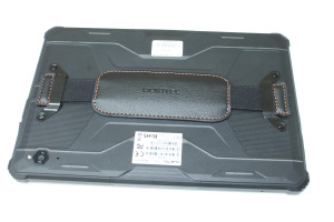 Планшет Oukitel RT9 6/256 LTE