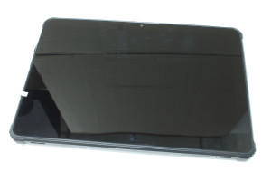 Планшет Oukitel RT9 6/256 LTE