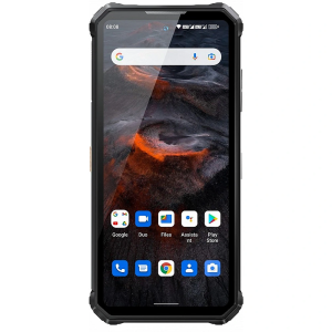 Мобільний телефон OUKITEL WP19 pro 8/256