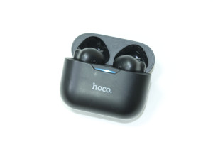Bluetooth гарнитура HOCO EW34