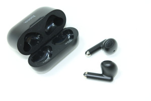 Bluetooth гарнитура HOCO EW34