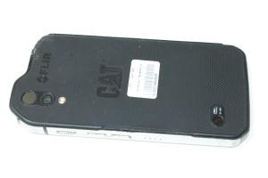 Мобильный телефон CAT S61