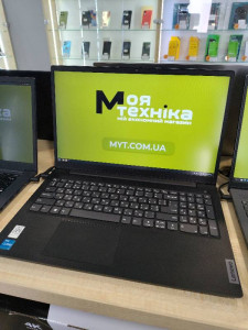 Ноутбук Lenovo V15 G4