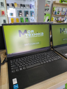 Ноутбук Lenovo V15 G4