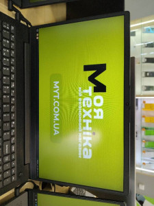 Ноутбук Lenovo V15 G4