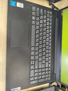 Ноутбук Lenovo V15 G4