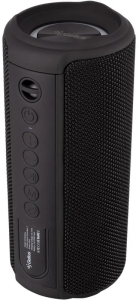 Портативна акустика GELIUS GP-BC500X