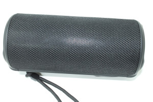 Портативна акустика GELIUS GP-BC500X